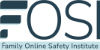 Family Online Safety Institute (FOSI)